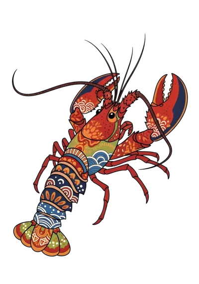 Imagen PNG para descargar